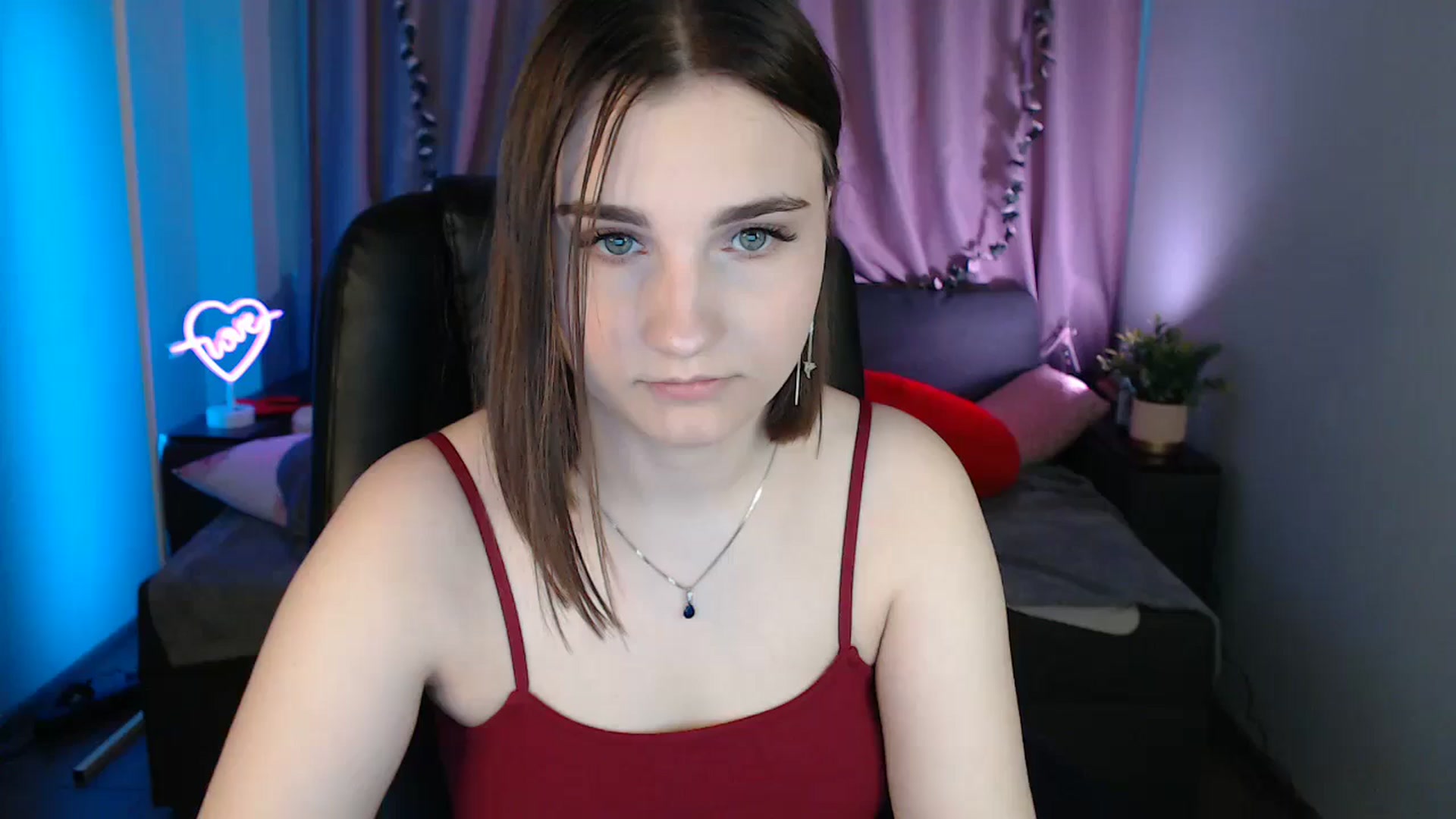 LaneyGrey video thumbnail