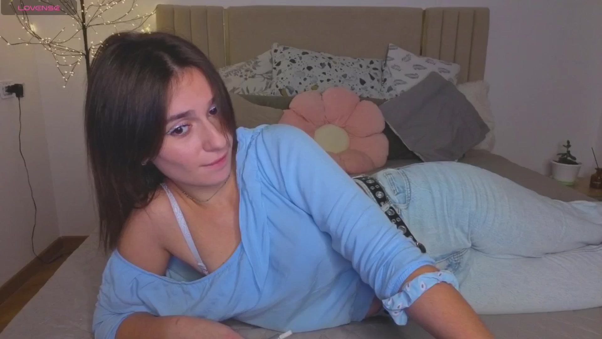 M1ss_arina video thumbnail