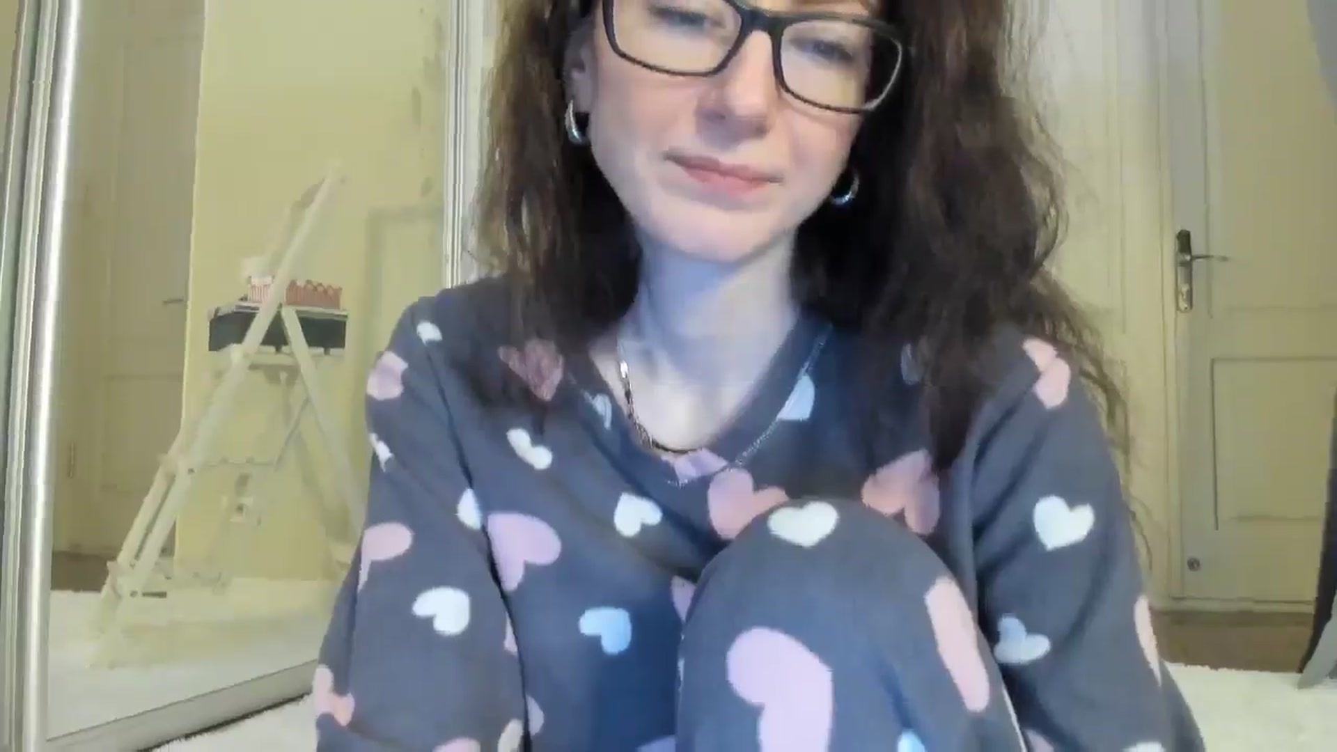 Baby_Jewel video thumbnail