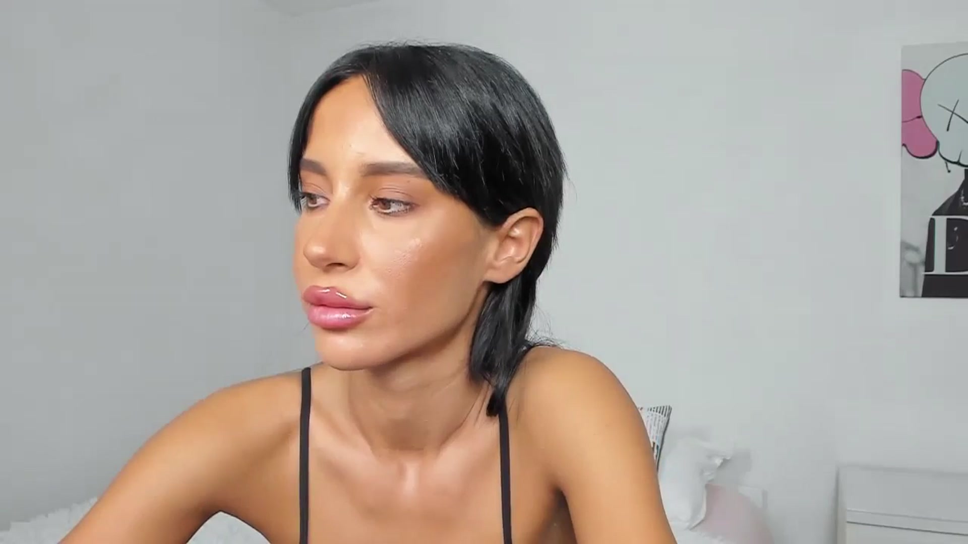 Qarinah video thumbnail