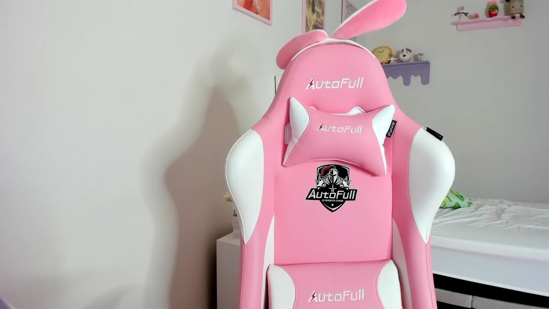 Cherrycute666 video thumbnail