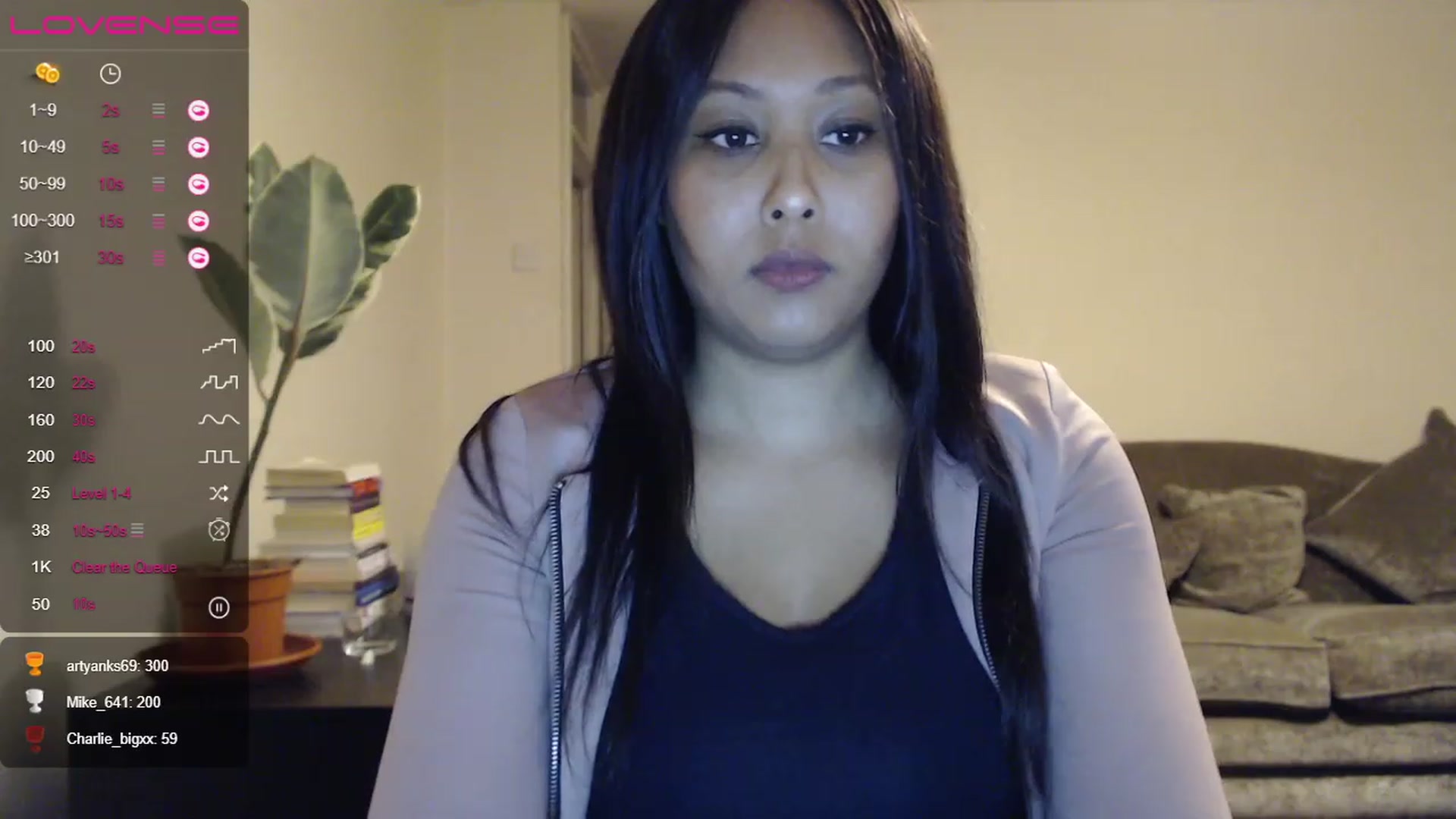 MissJasmineUK video thumbnail