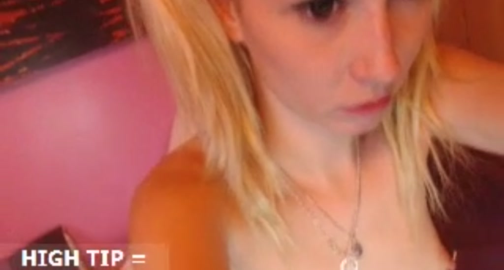Kitten_Sophie video thumbnail