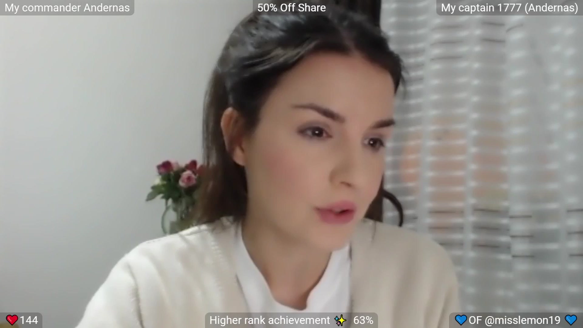 BrightEyes video thumbnail