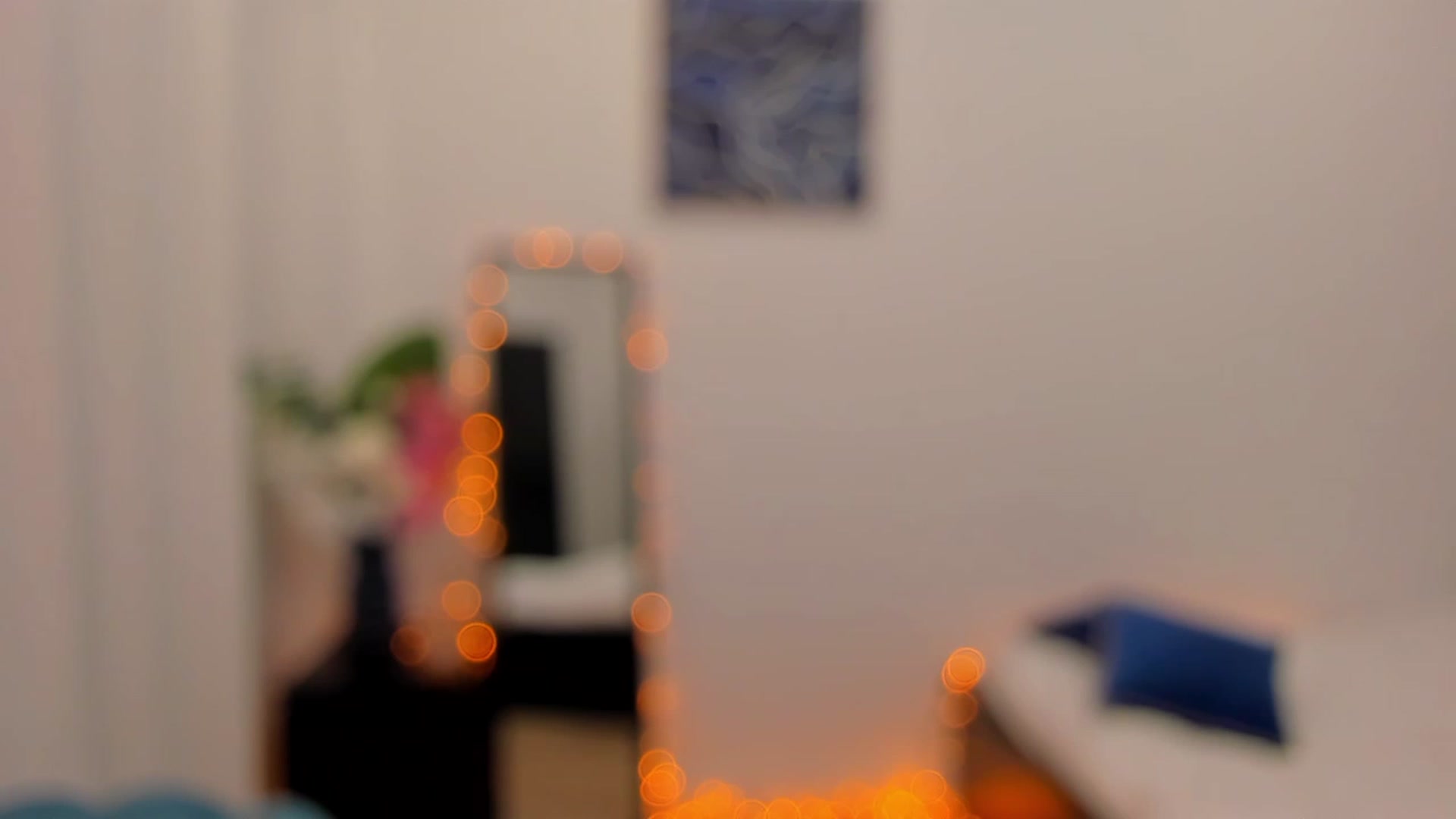 EmilyRose1 video thumbnail