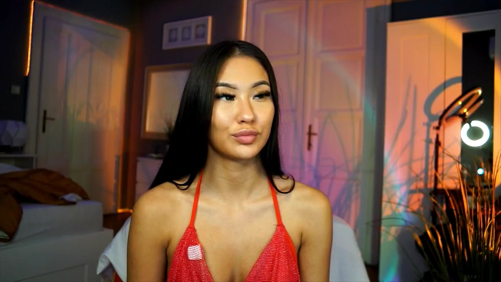 MaiStream video thumbnail