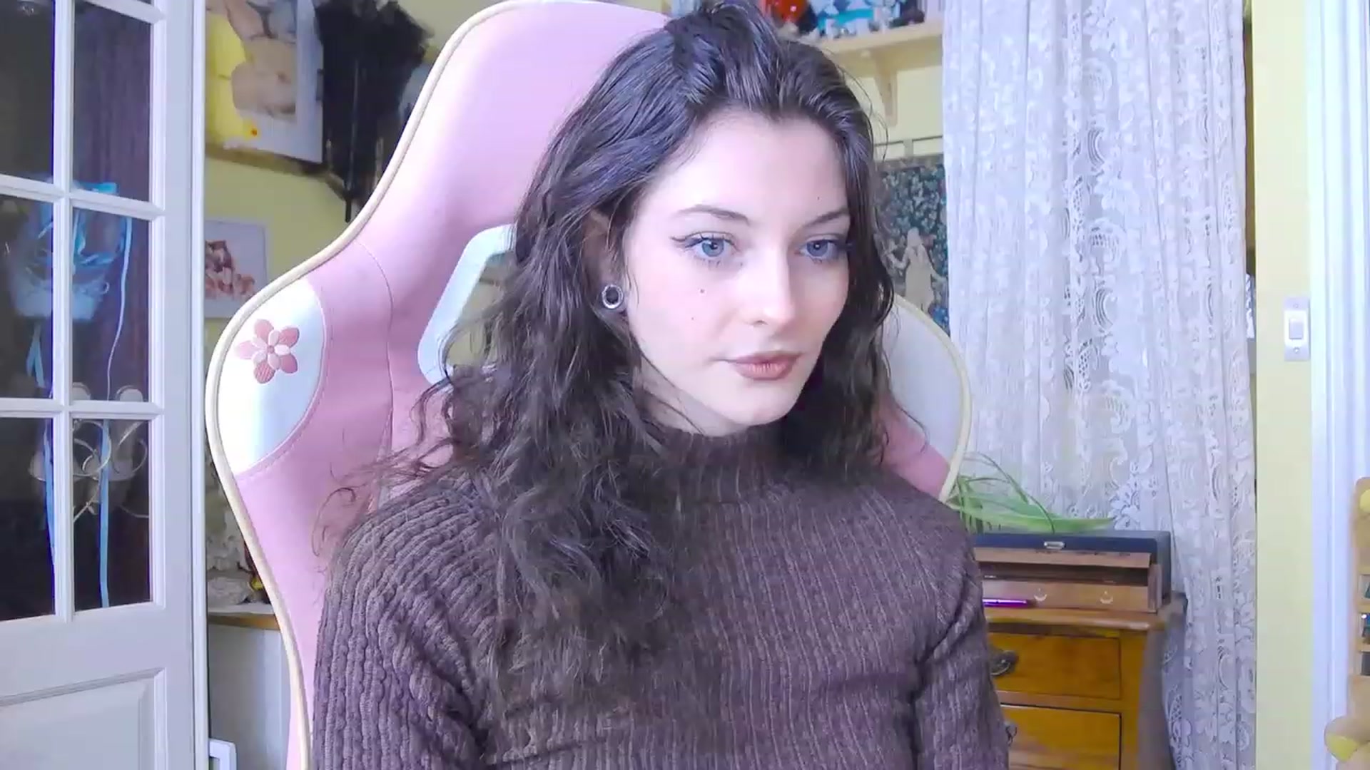 viola__ video thumbnail