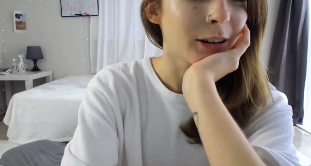 LilaBru video thumbnail