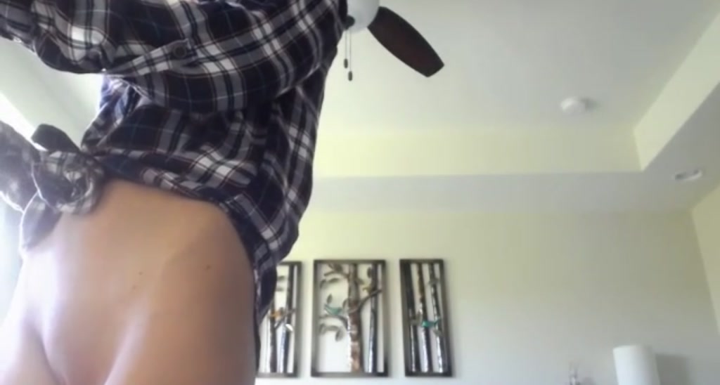 DJ_KiKi video thumbnail