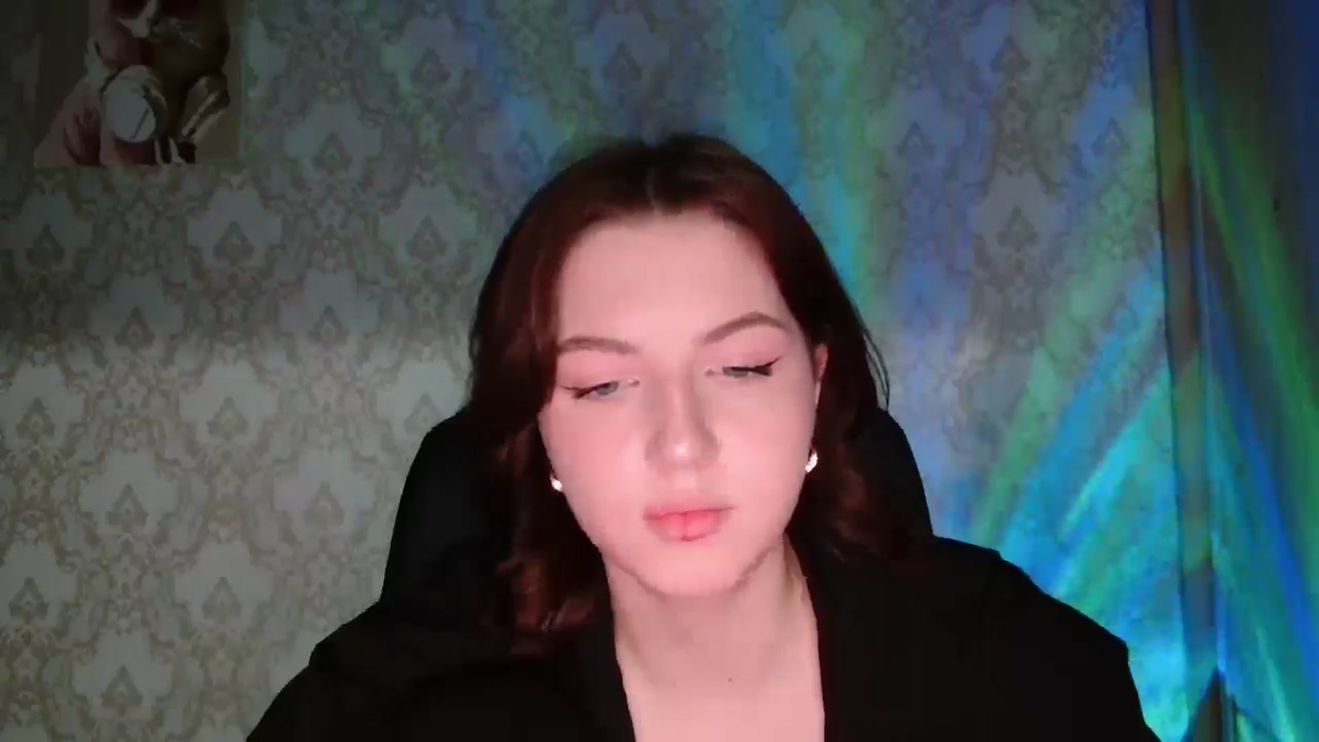 YesLady video thumbnail