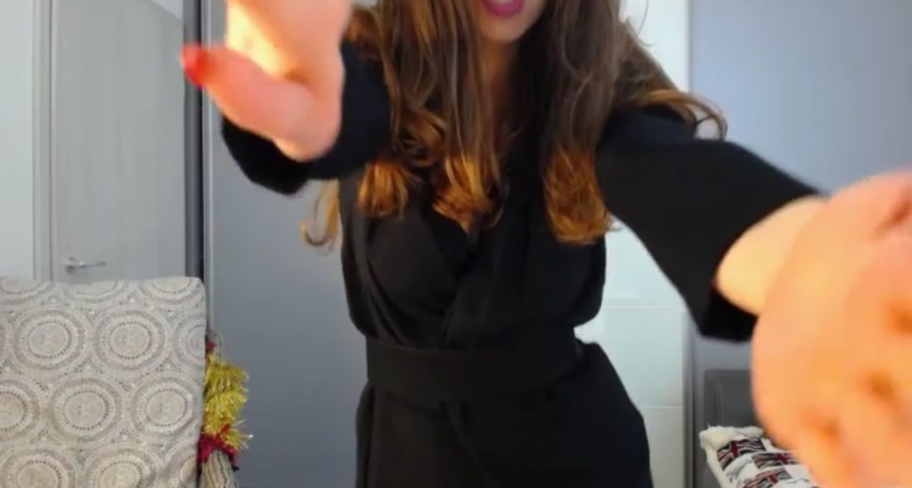SerenDYpity video thumbnail