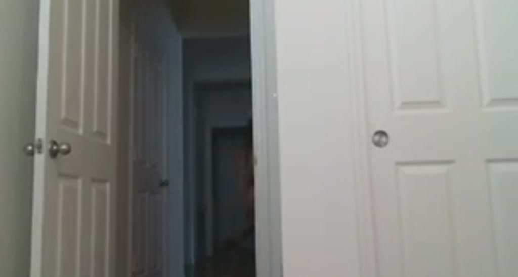 KimYi video thumbnail
