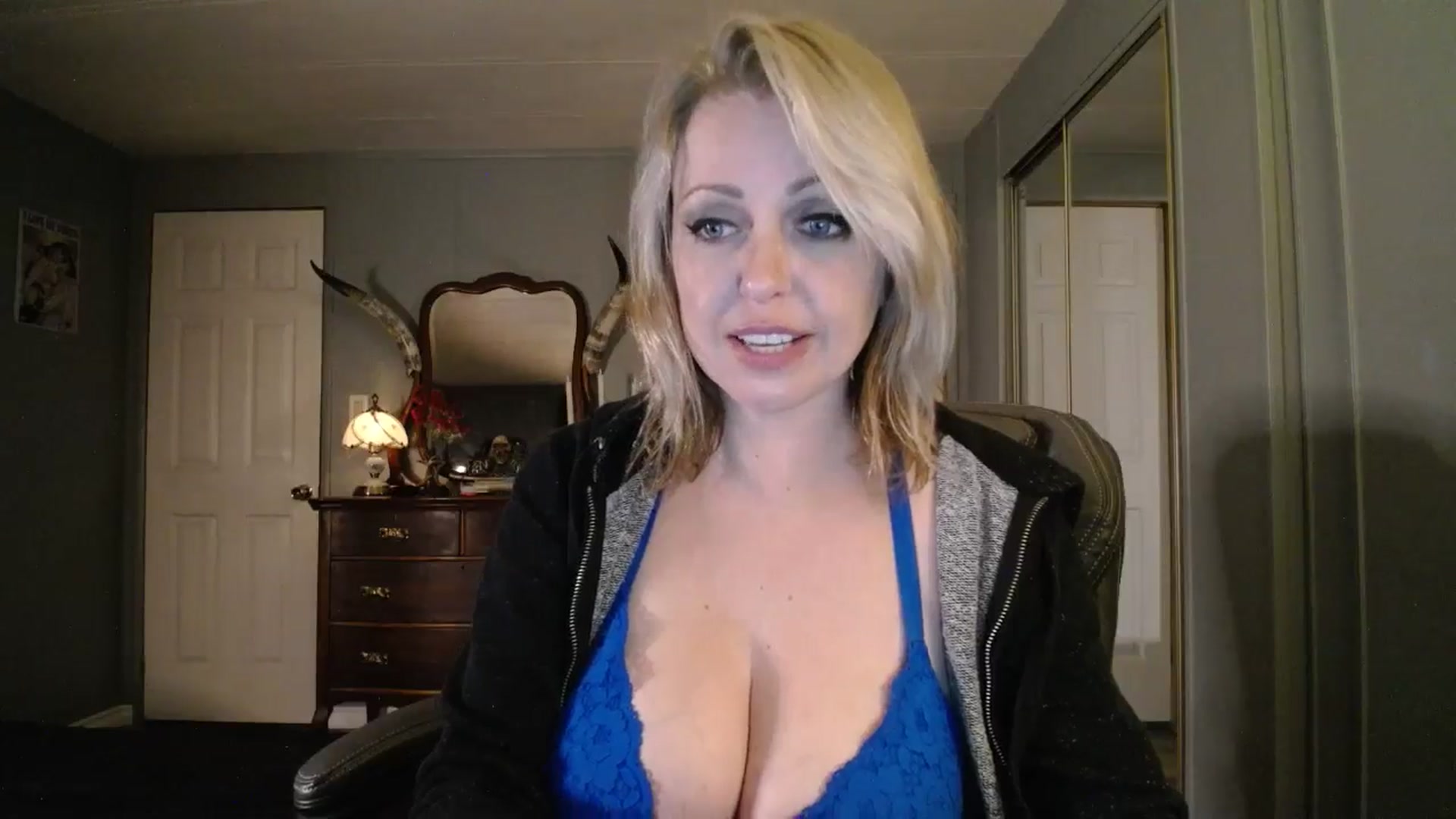 Classic_Daisy video thumbnail