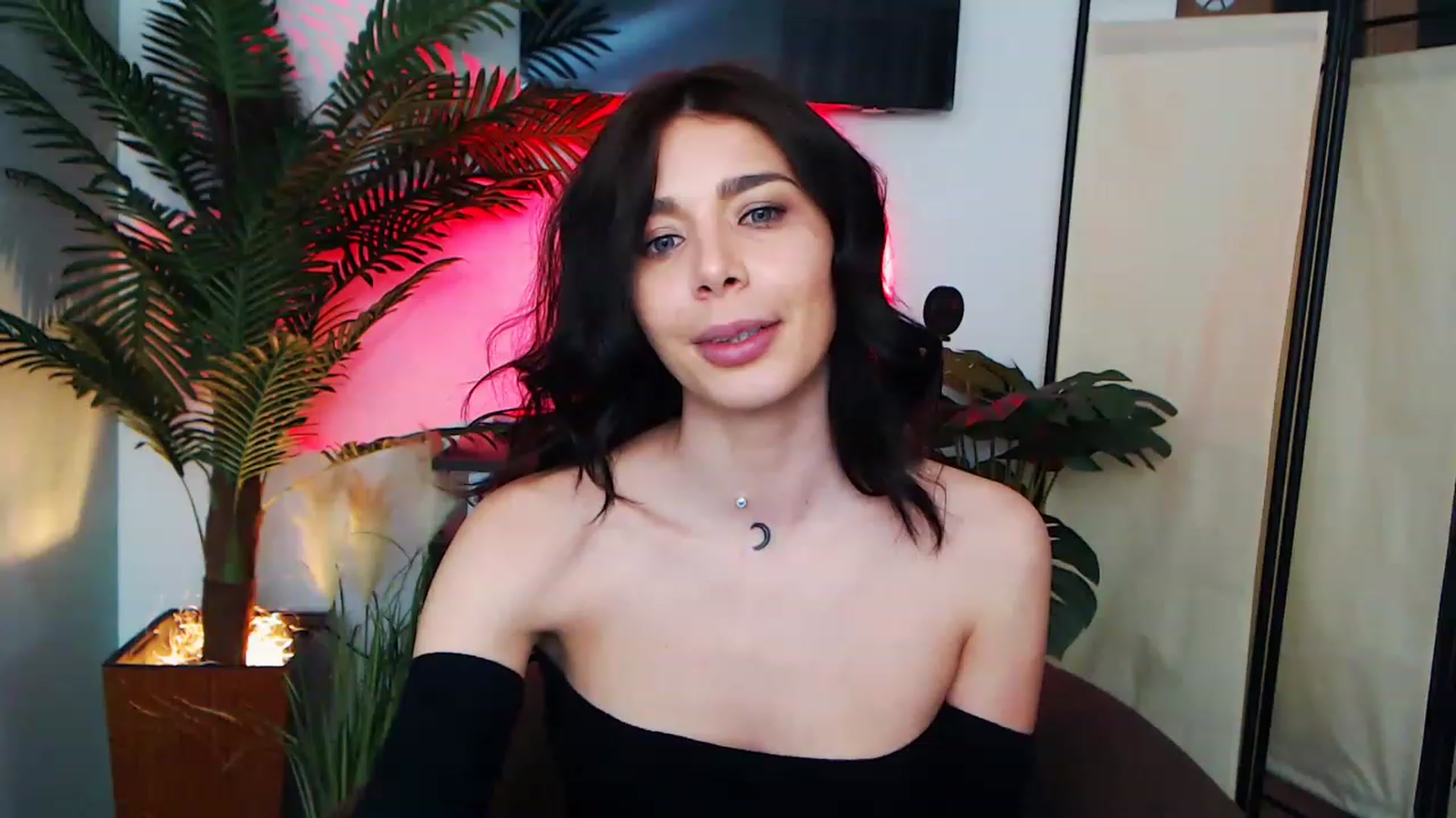 MilaJoulie video thumbnail