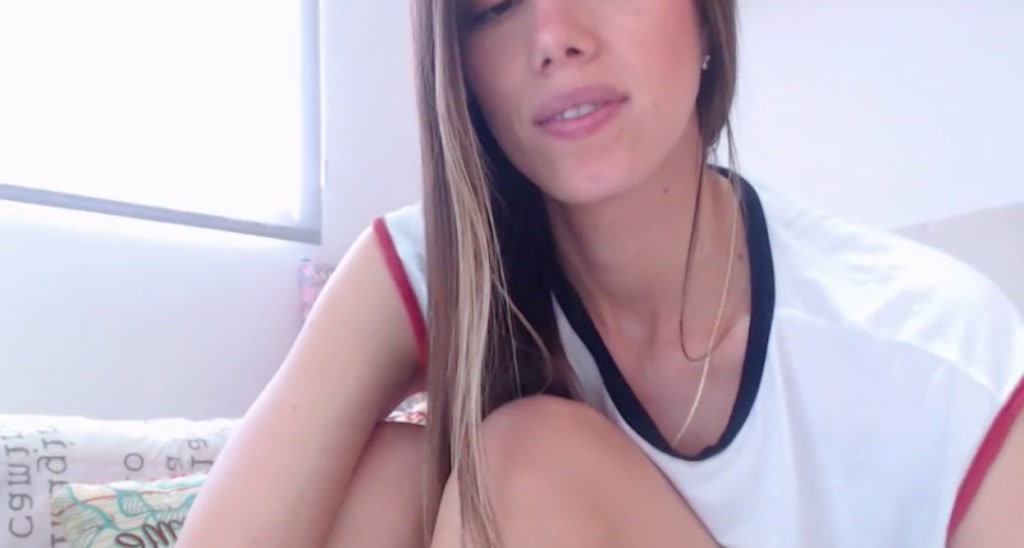 Aprilx_Sara video thumbnail