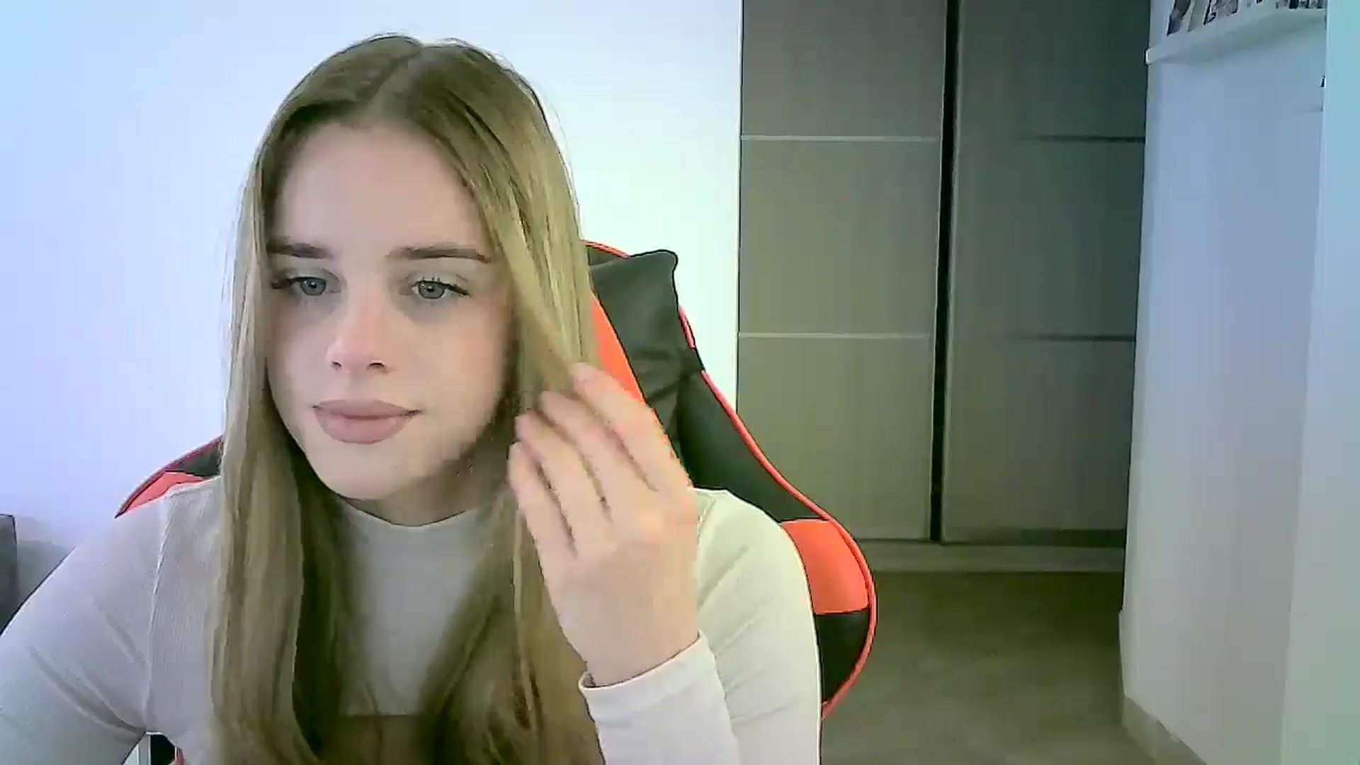 JuliaWatson video thumbnail