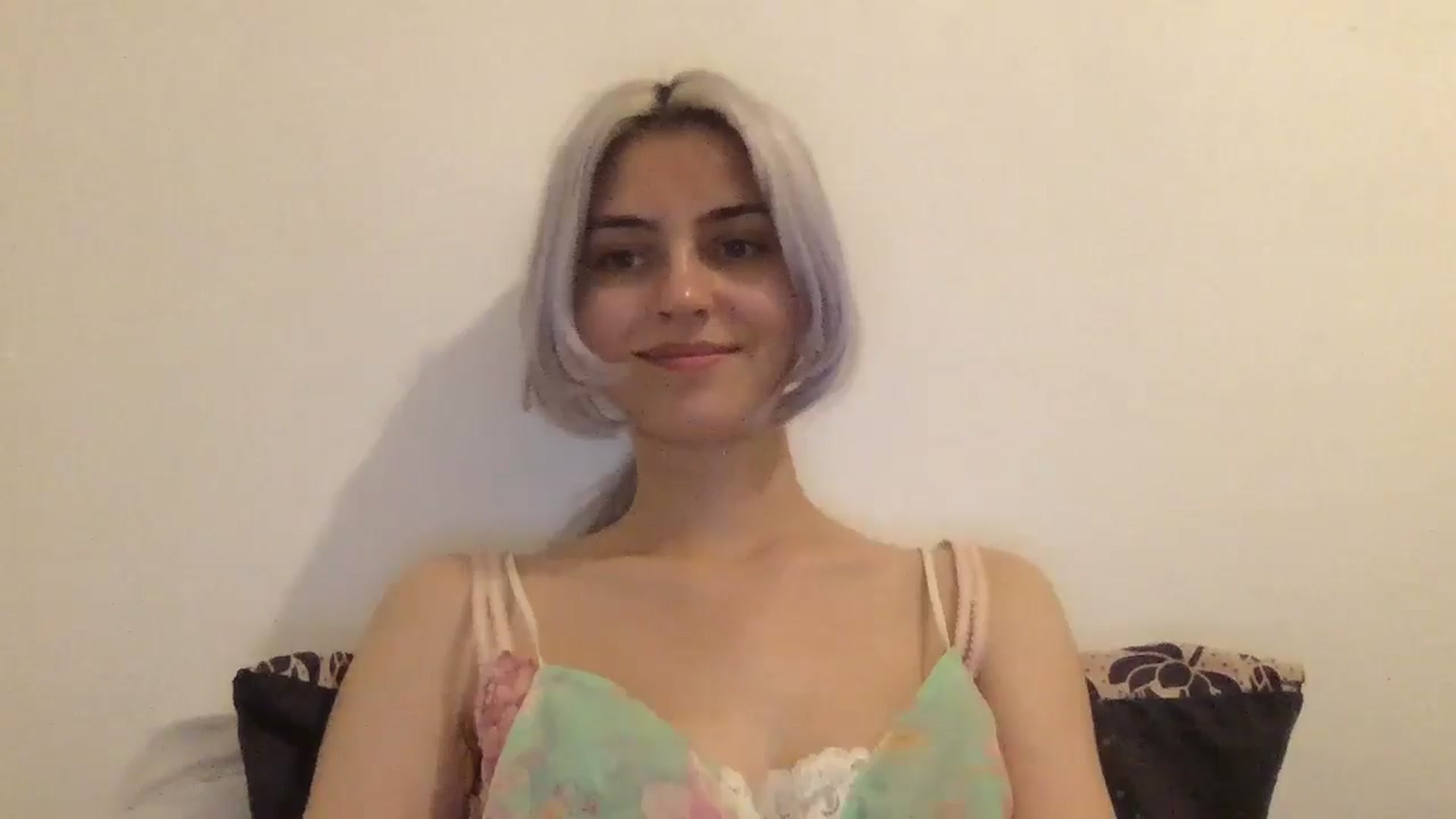 LLuckyGirl video thumbnail