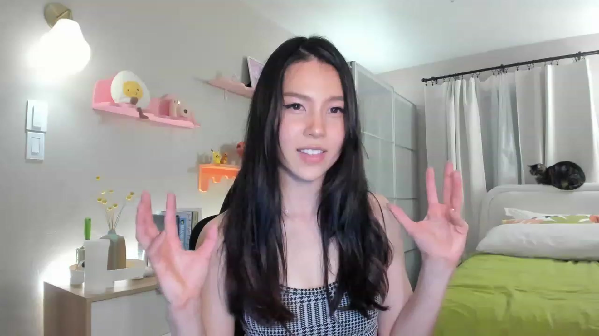 eggytiff video thumbnail