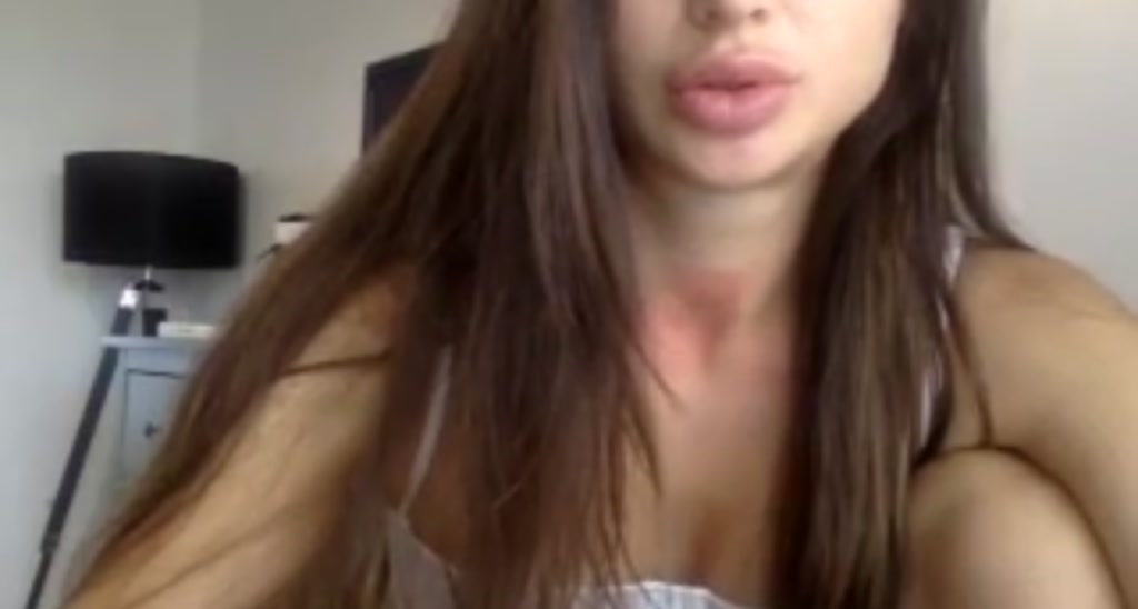 hottfit video thumbnail