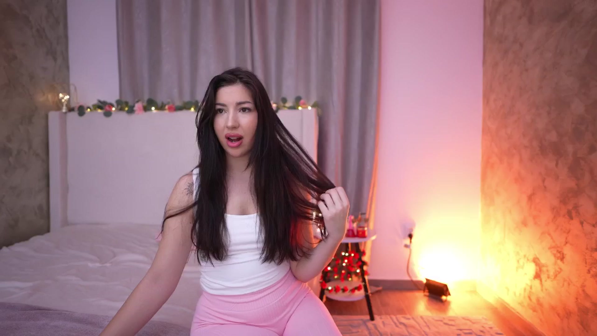 JESSICAA video thumbnail