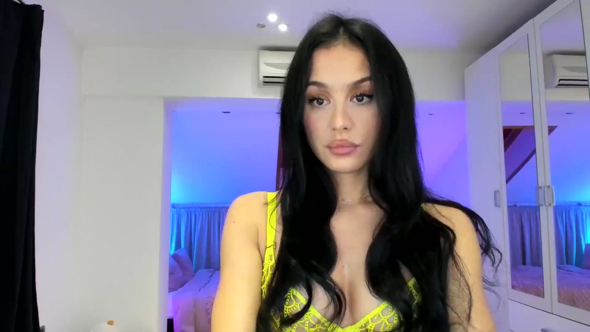 AnyaThorne video thumbnail