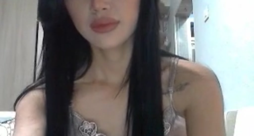 Lilloox video thumbnail