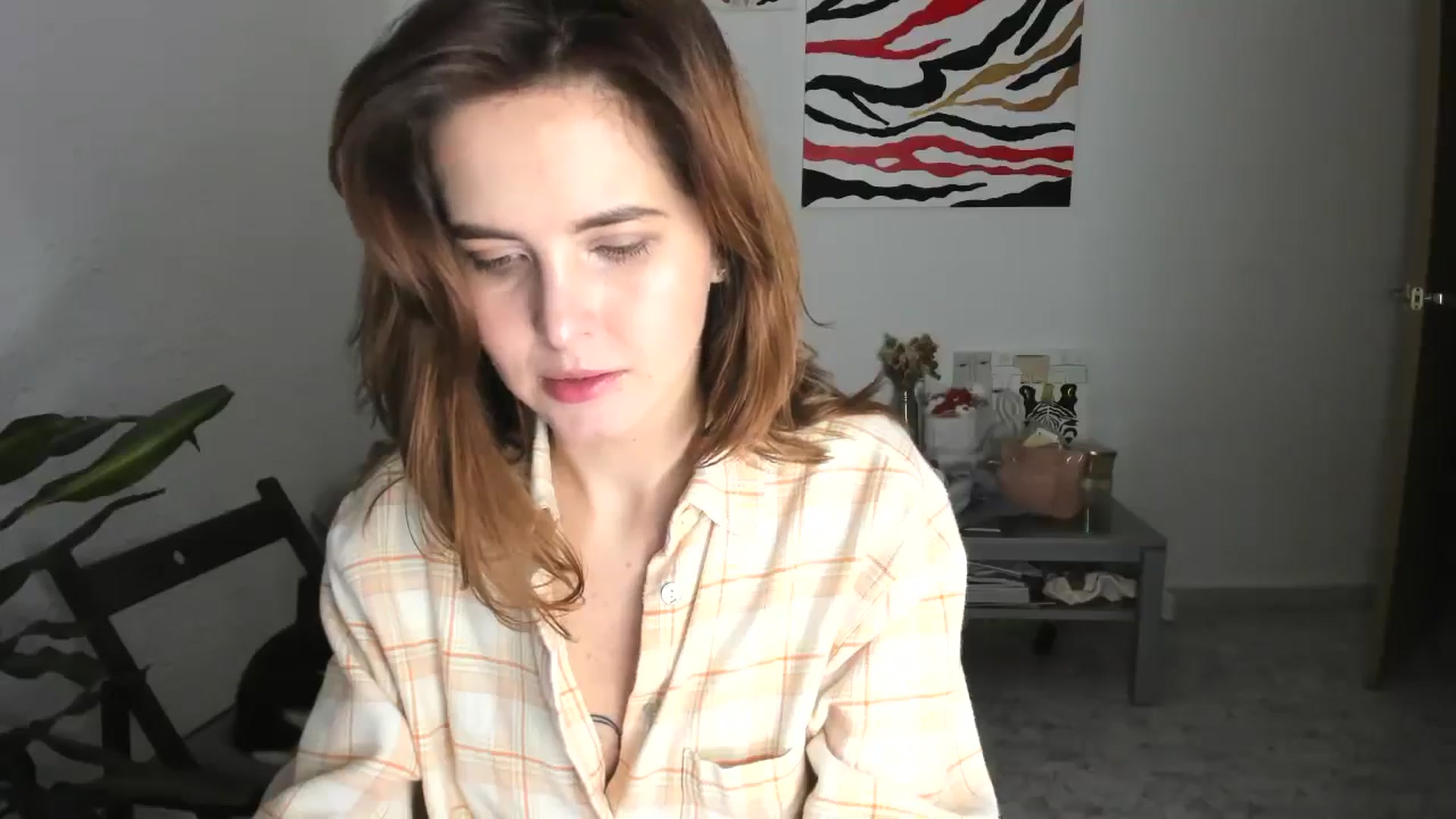 AhahaGirl video thumbnail