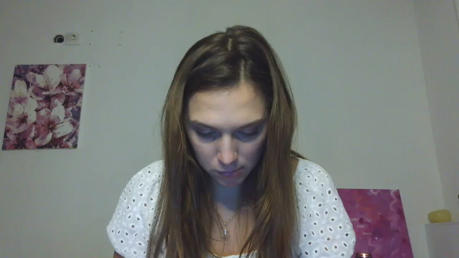 HaleyReed video thumbnail