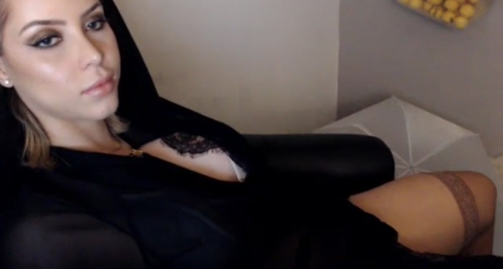Kimtylor_ video thumbnail