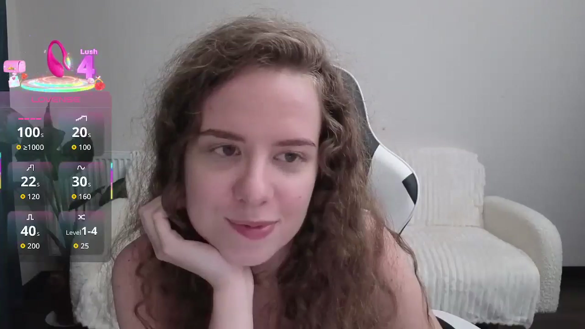 BlueFlowerr video thumbnail