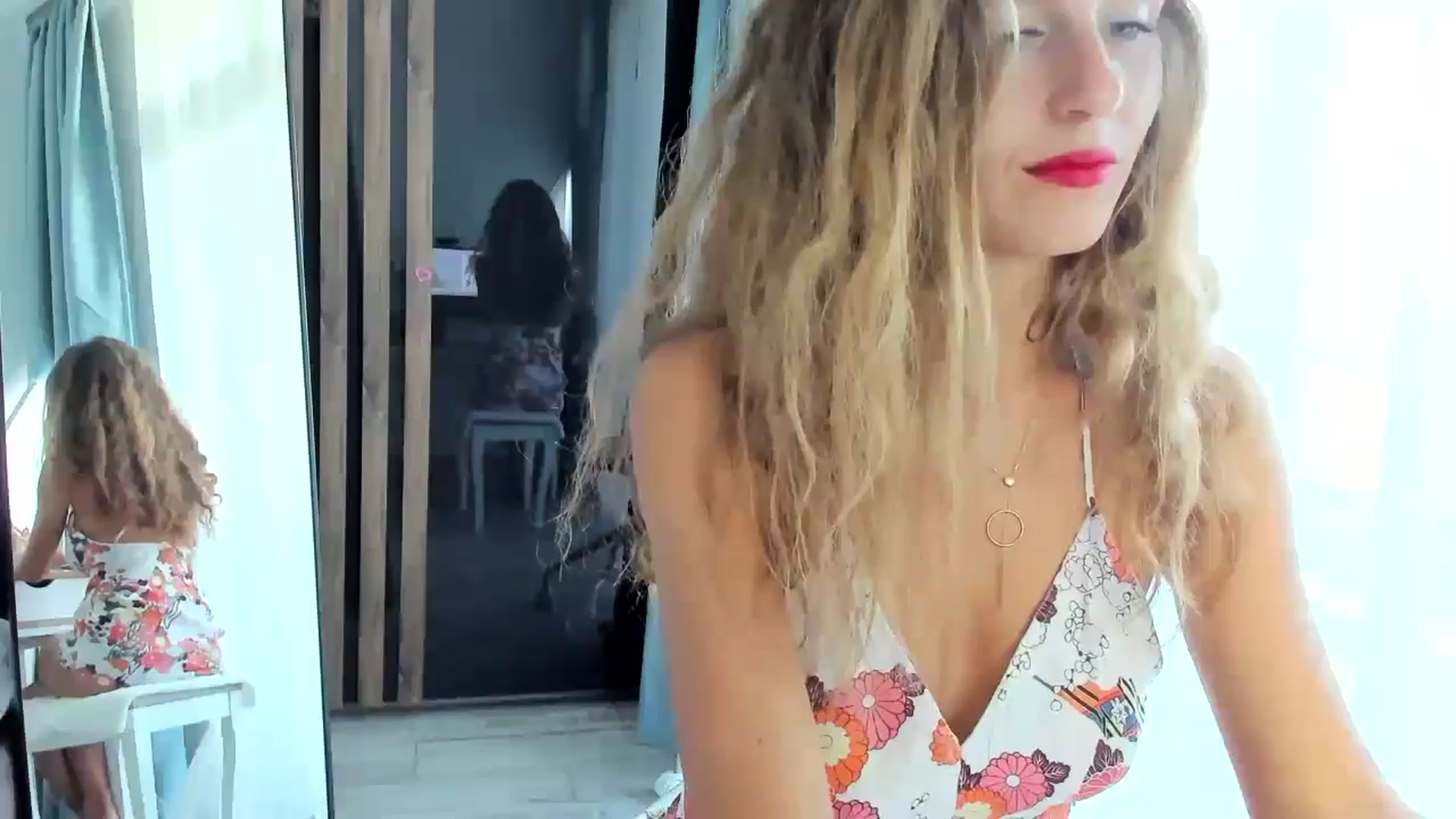 SweetAngell18 video thumbnail