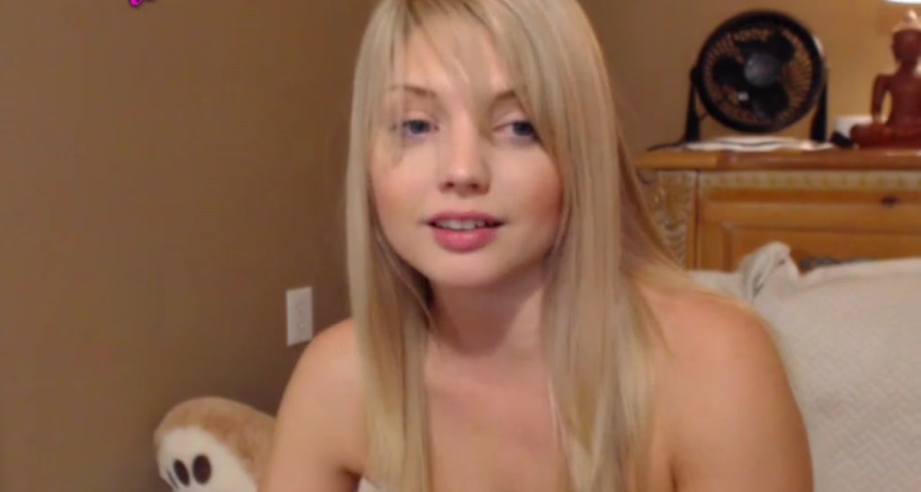 BridgetteXoXo video thumbnail