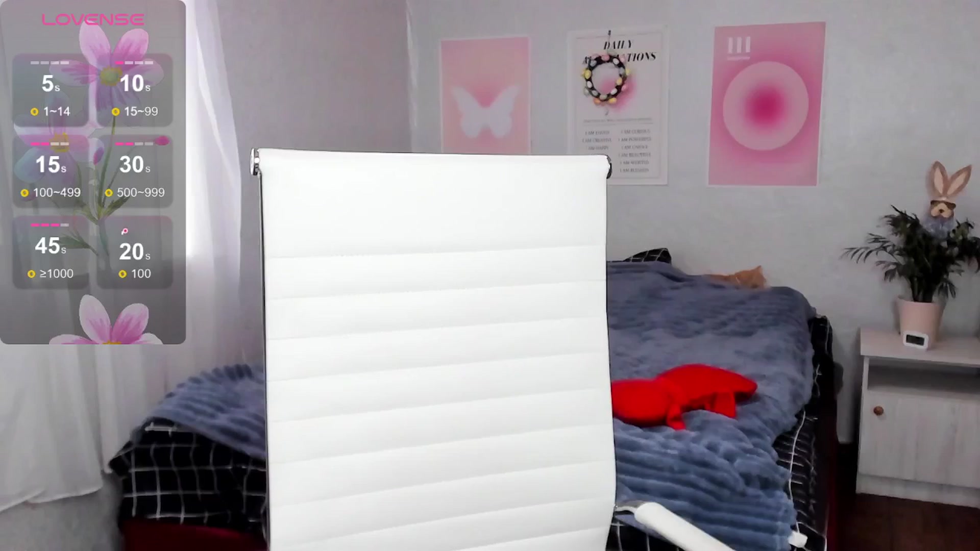Geisha_Anna video thumbnail