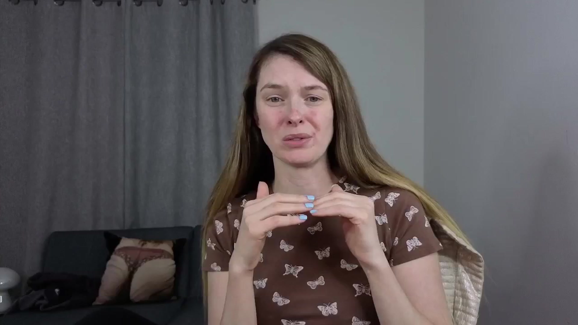 Ivorysunday video thumbnail