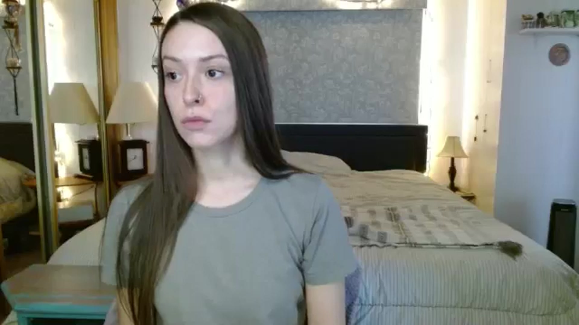 EdenSalt video thumbnail