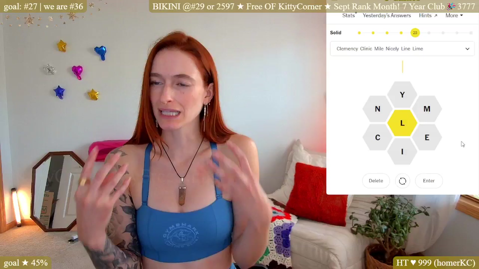 KittyCorner video thumbnail