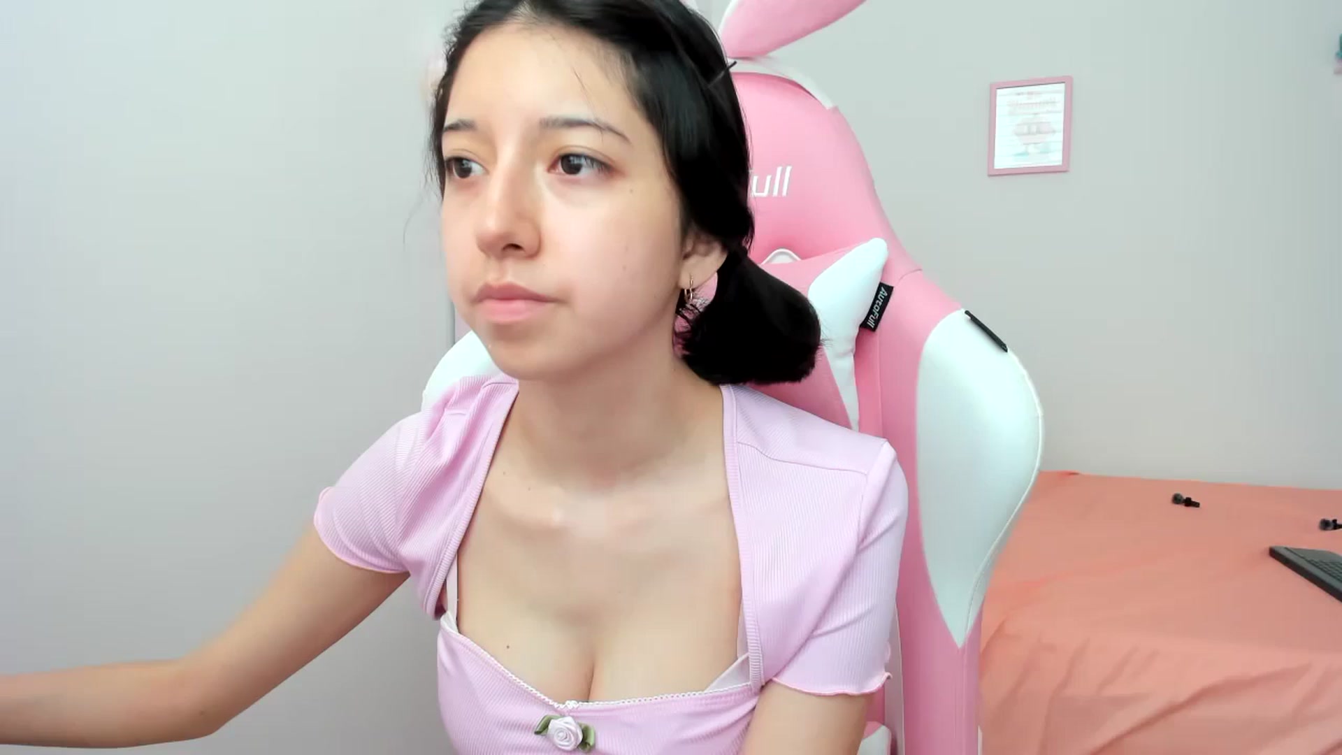 Cherrycute666 video thumbnail