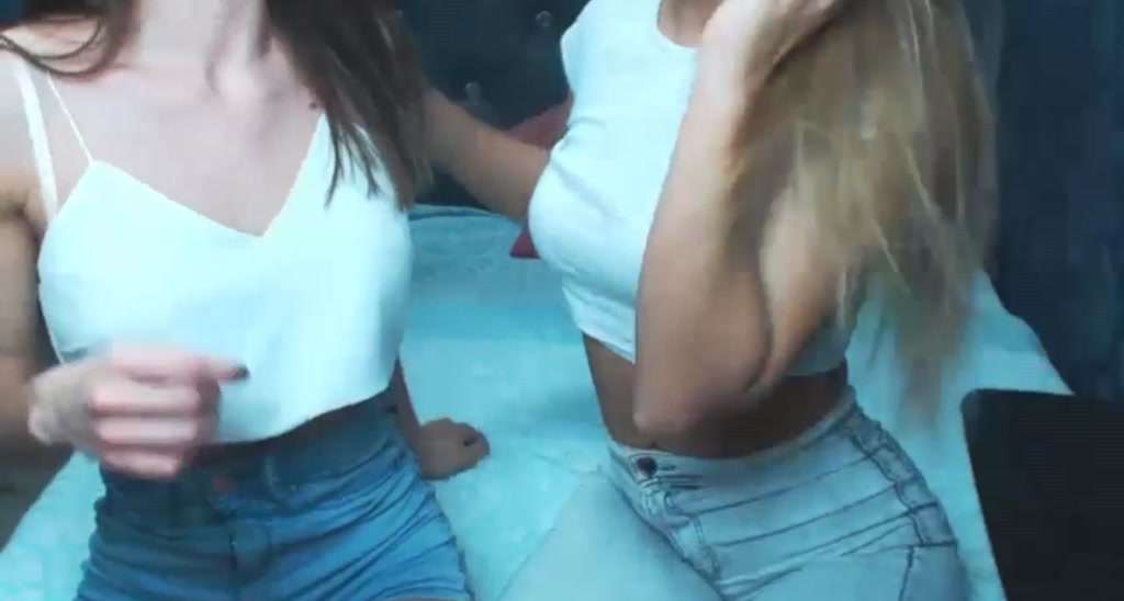 Ass_As_Apple video thumbnail