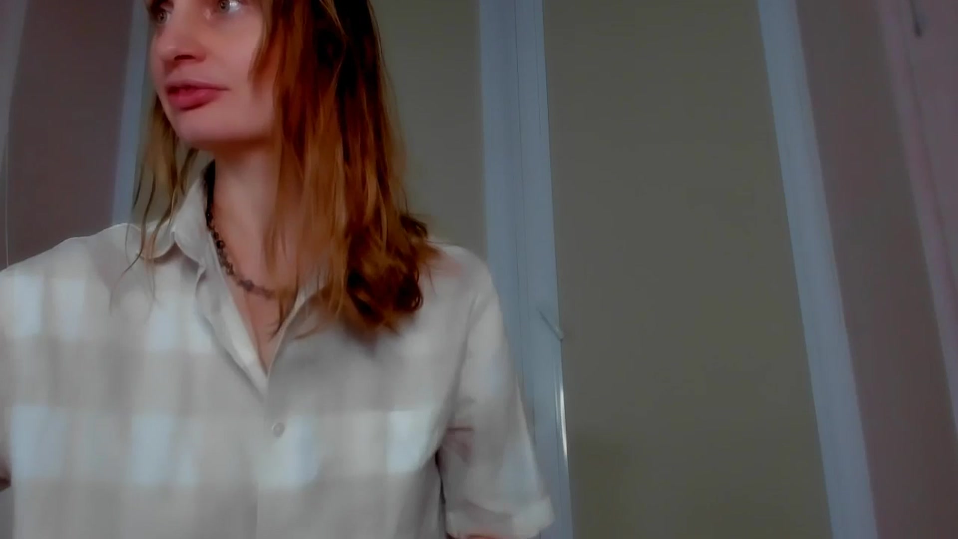 Elenapre video thumbnail