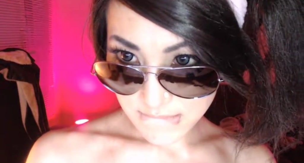 Tia_Asaka video thumbnail