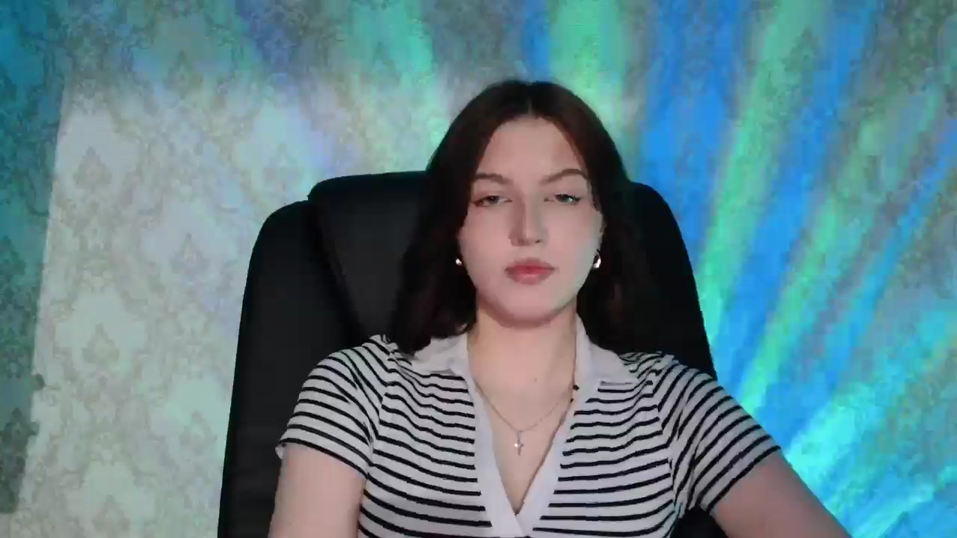 YesLady video thumbnail