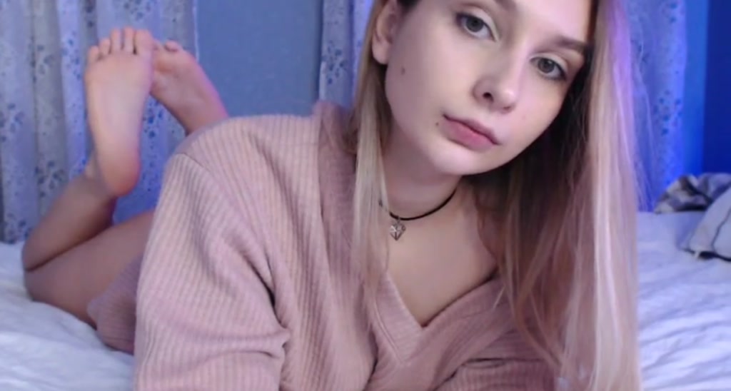 Kitten_liss video thumbnail