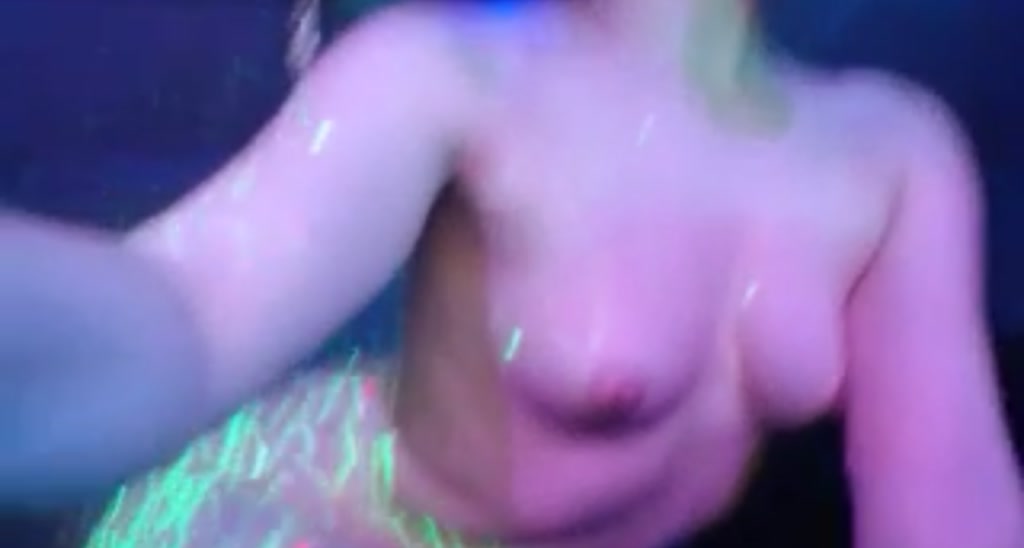 Gamerlana video thumbnail