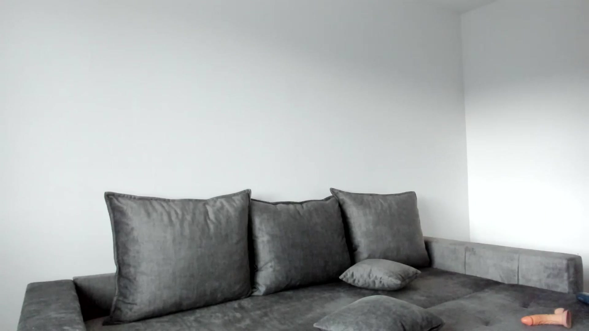 LolyBetty video thumbnail