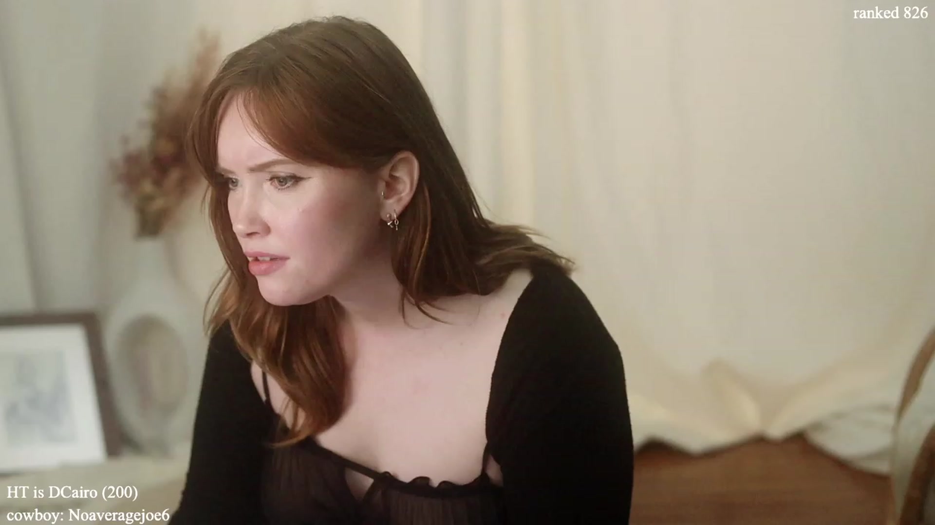 colettedujour video thumbnail