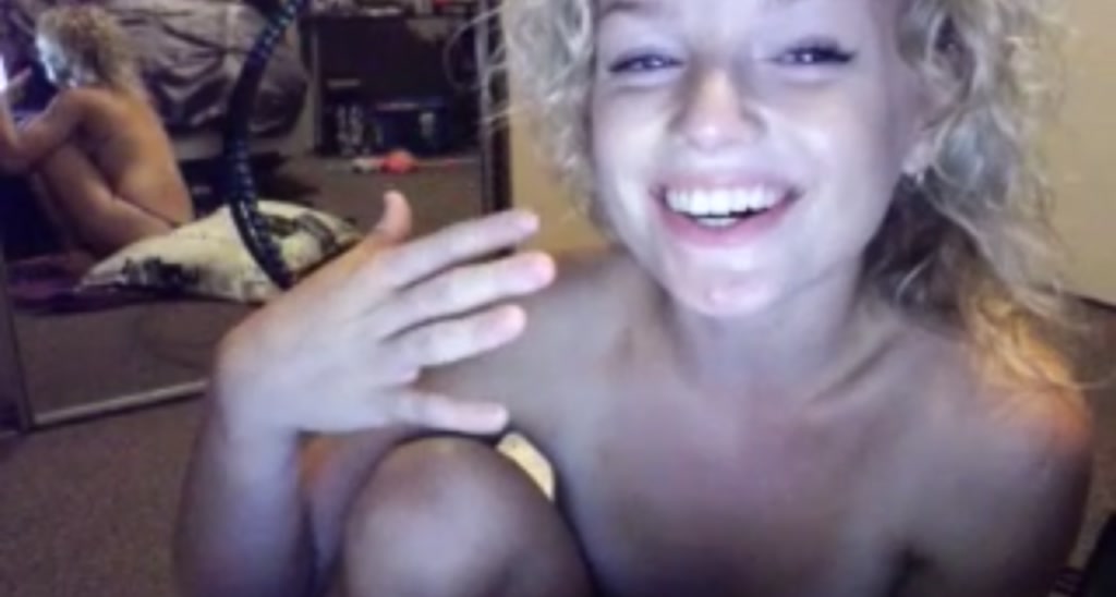 Tiny_4U video thumbnail