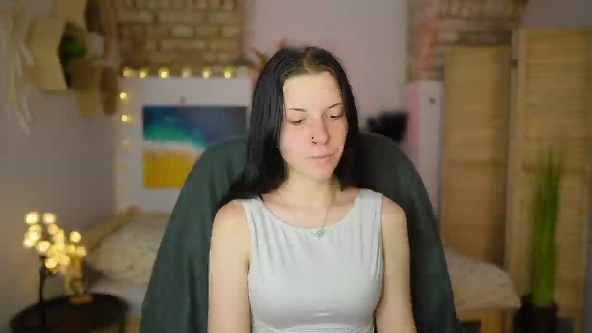 April_Ollsen video thumbnail