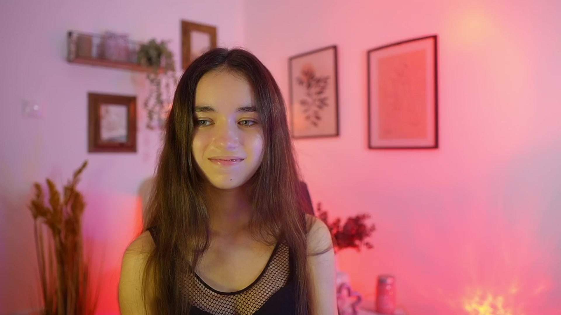 Gia_Paige18 video thumbnail