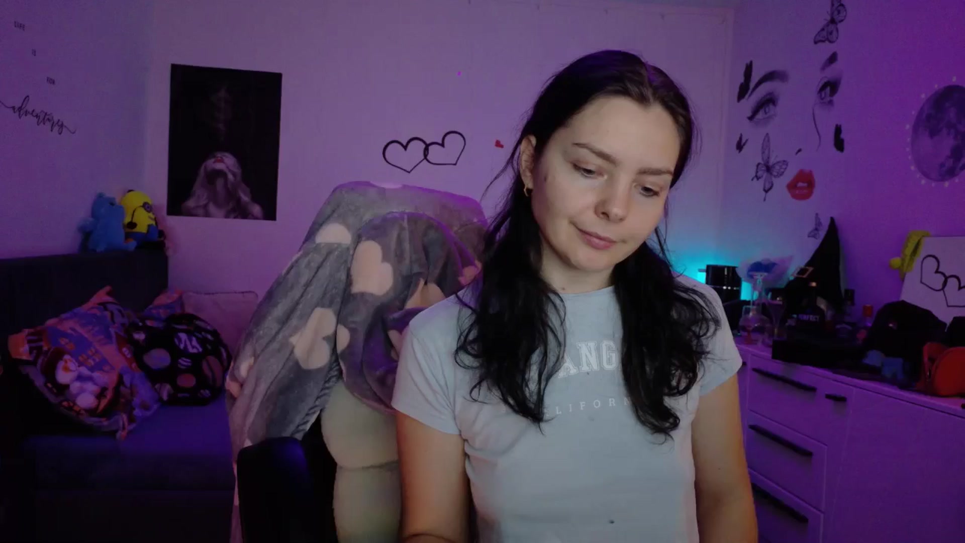 YreneA video thumbnail