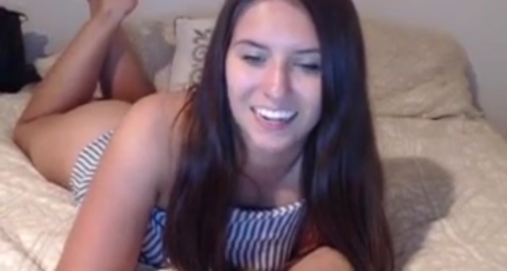 Tiffanywho_xo video thumbnail